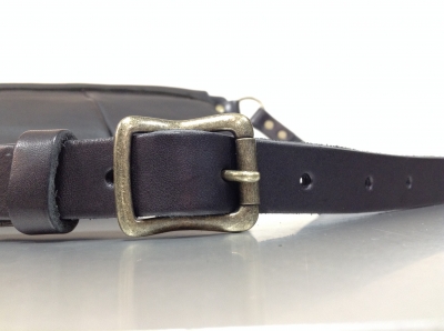 新商品 ソロショルダーバッグ ：KUSHITANI宇都宮店 | KUSHITANI 宇都宮店