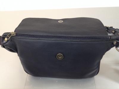 新商品 ソロショルダーバッグ ：KUSHITANI宇都宮店 | KUSHITANI 宇都宮店