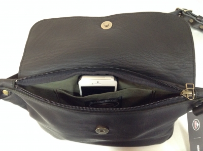 新商品 ソロショルダーバッグ ：KUSHITANI宇都宮店 | KUSHITANI 宇都宮店