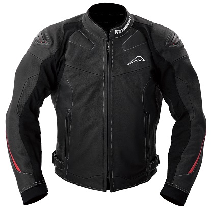 入荷案内 K-0670 CLAMP JACKET :KUSHITANI 宇都宮店 | KUSHITANI