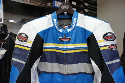 K-0063XX イージーオーダースーツ ：KUSHITANI 宇都宮店