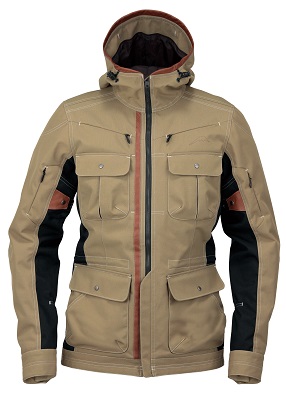 入荷案内 K-2235 ミューラージャケット :KUSHITANI 宇都宮店 入荷案内 K-2235 ミューラージャケット :KUSHITANI 宇都宮店
