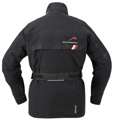 入荷案内 K-2656 ゴアテックスオールウェザーJAC :KUSHITANI 入荷案内 K-2656 ゴアテックスオールウェザーJAC :KUSHITANI
