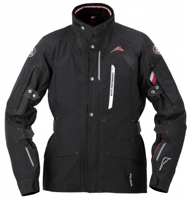 入荷案内 K-2656 ゴアテックスオールウェザーJAC :KUSHITANI 入荷案内 K-2656 ゴアテックスオールウェザーJAC :KUSHITANI