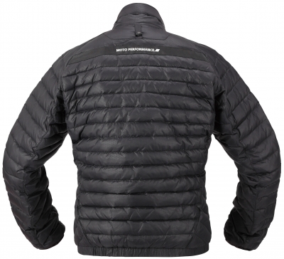 K-2656 ゴアテックスオールウェザー GORE-TEX クシタニXL