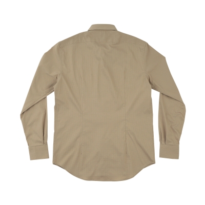入荷案内 K-1925 オーシャンシャツ：KUSHITANI 宇都宮店