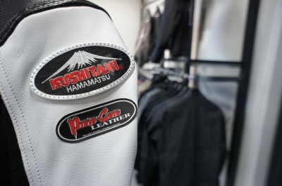 ブラッドリークーパー ロケット サイン オート UpperDeck ブラッドリークーパー ロケット サイン オート UpperDeck Rocket