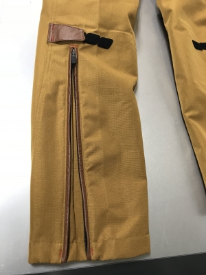 ☆入荷案内 K-2340 アーバンワークボトムス ：KUSHITANI 宇都宮店