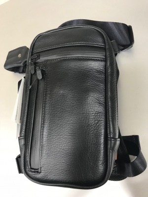 2ウェイレッグバッグLD入荷！ ：KUSHITANI 宇都宮店 | KUSHITANI
