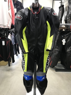 【新品】ブラックスーツ スーツブレザー - ブラック | ZARA Japan / 日本