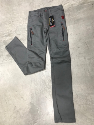 入荷案内☆K-1977 エクスパンドコーデュラワークパンツ（一部カラー