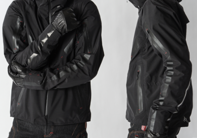 アメニタJACの黒と白が入荷しました♪ ：KUSHITANI 宇都宮店 