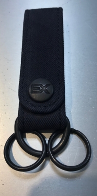 NEW ITEM！EXキーホルダー ：KUSHITANI 宇都宮店 | KUSHITANI