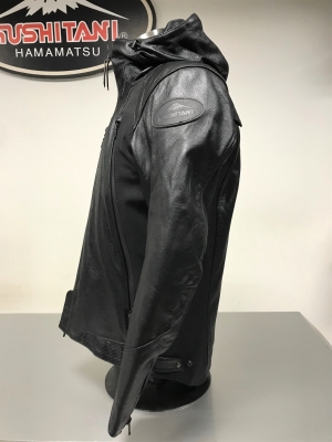 2021 レギュレータージャケット入荷！！ ：KUSHITANI 宇都宮店