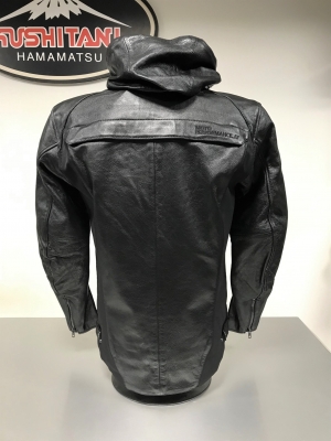 2021 レギュレータージャケット入荷！！ ：KUSHITANI 宇都宮店