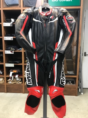 フルオーダースーツ K-0084XX クレドスーツ :KUSHITANI 宇都宮店