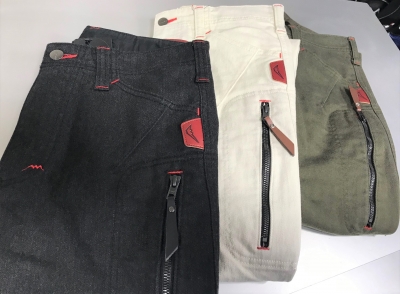 入荷案内 K-1997 エクスパンドコーデュラワークパンツ 入荷案内 K-1997 エクスパンドコーデュラワークパンツ