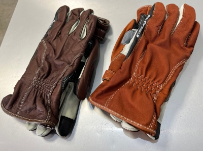 クシタニ テンダーグローブ S テンダーグローブ - バイク用品｜クシタニオンラインストア