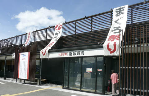 Â絯¿å»º1