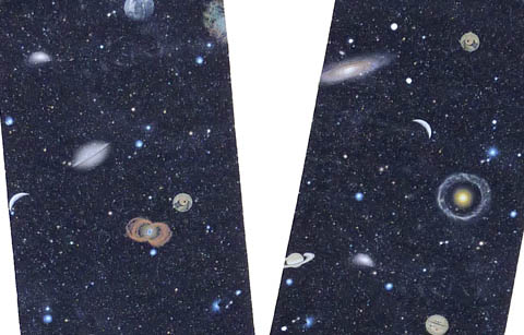±§Ãè¤Î¥¹¥È¡¼¥ë2