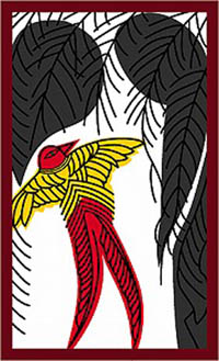 2016N12chtgX@part44©2ch.netYouTube>8{ ->摜>26 