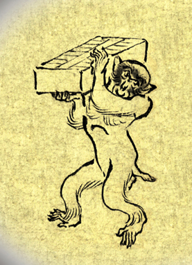 Ä»½Ãµº²è¡§±î