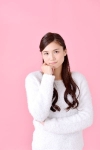 全身脱毛 40万 高い