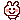 decoemo.gif
