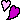 5b39470071361e7ebc51ee22a1572299f85f.gif