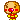 9b8eb616e346f177fe557e647ee1a107e3b1.gif
