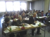 黒羽根町からのお客様