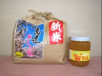ご無事2007高遠町