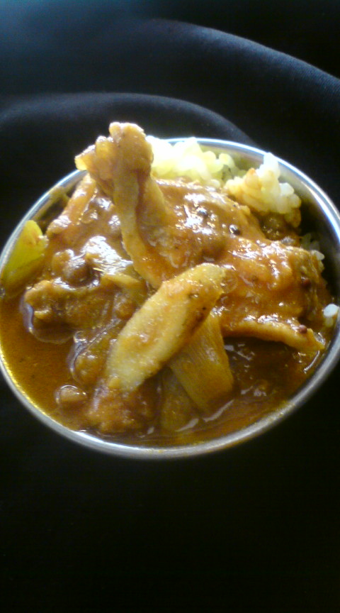 20131126123051.jpg