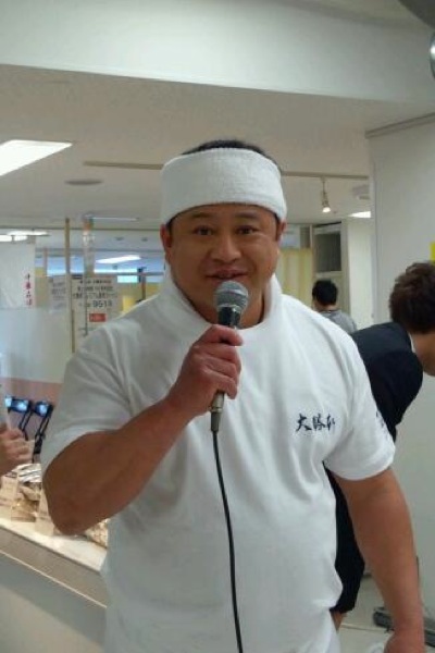 トークショー01_飯野氏
