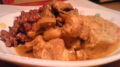 Image4901.jpg