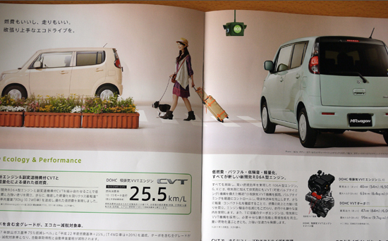 P1010877.jpg