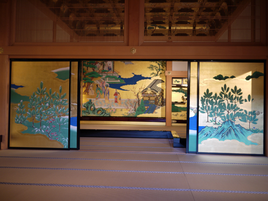 P1020715.jpg