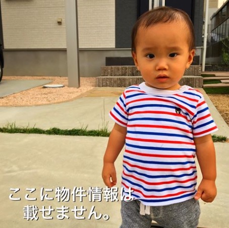 明日香不動産販売・京都営業所