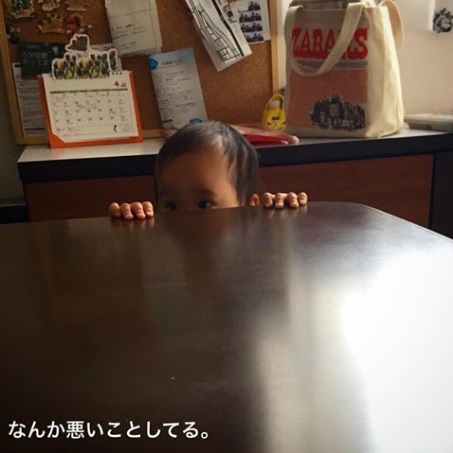 子供店長の不動産あるある