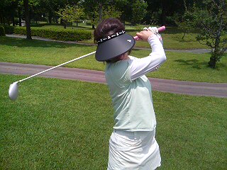 20100720124100.jpg