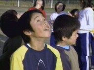 不思議の心を育てたい 〜科学おじいちゃんの単身赴任〜