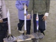 不思議の心を育てたい 〜科学おじいちゃんの単身赴任〜
