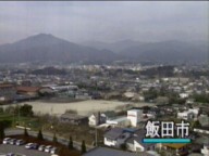 不思議の心を育てたい 〜科学おじいちゃんの単身赴任〜