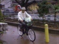不思議の心を育てたい 〜科学おじいちゃんの単身赴任〜