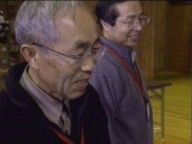 不思議の心を育てたい 〜科学おじいちゃんの単身赴任〜