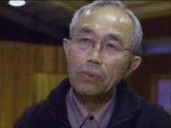 不思議の心を育てたい 〜科学おじいちゃんの単身赴任〜