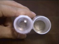 不思議の心を育てたい 〜科学おじいちゃんの単身赴任〜