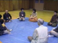 不思議の心を育てたい 〜科学おじいちゃんの単身赴任〜