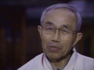 不思議の心を育てたい 〜科学おじいちゃんの単身赴任〜