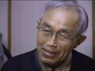 不思議の心を育てたい 〜科学おじいちゃんの単身赴任〜